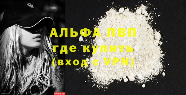 спайс Богданович