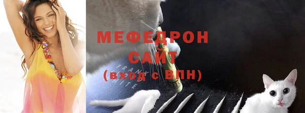 дживик Богородицк
