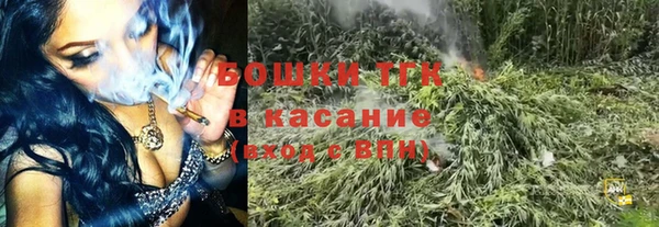 mix Богородск