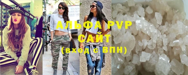 дживик Богородицк