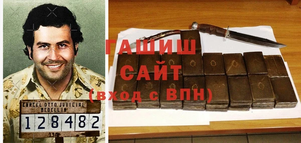 дживик Богородицк