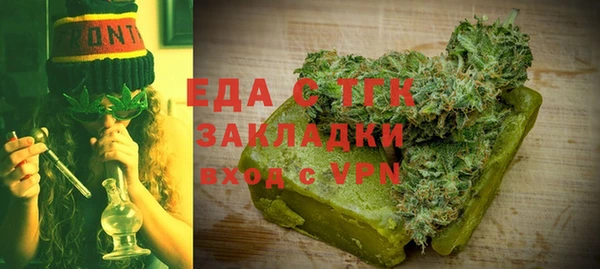 дживик Богородицк