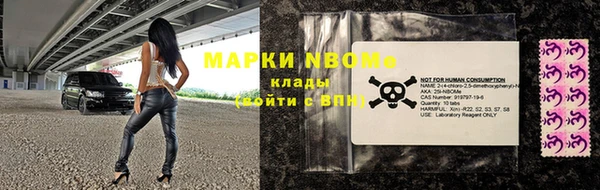 дживик Богородицк