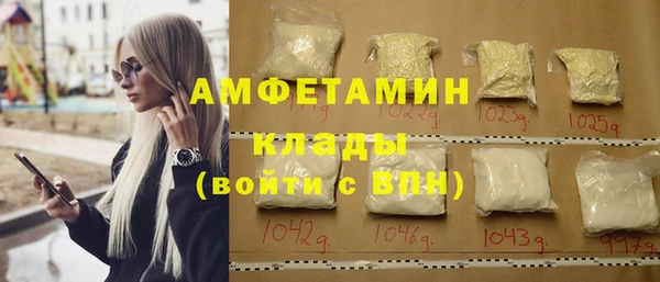 спайс Богданович